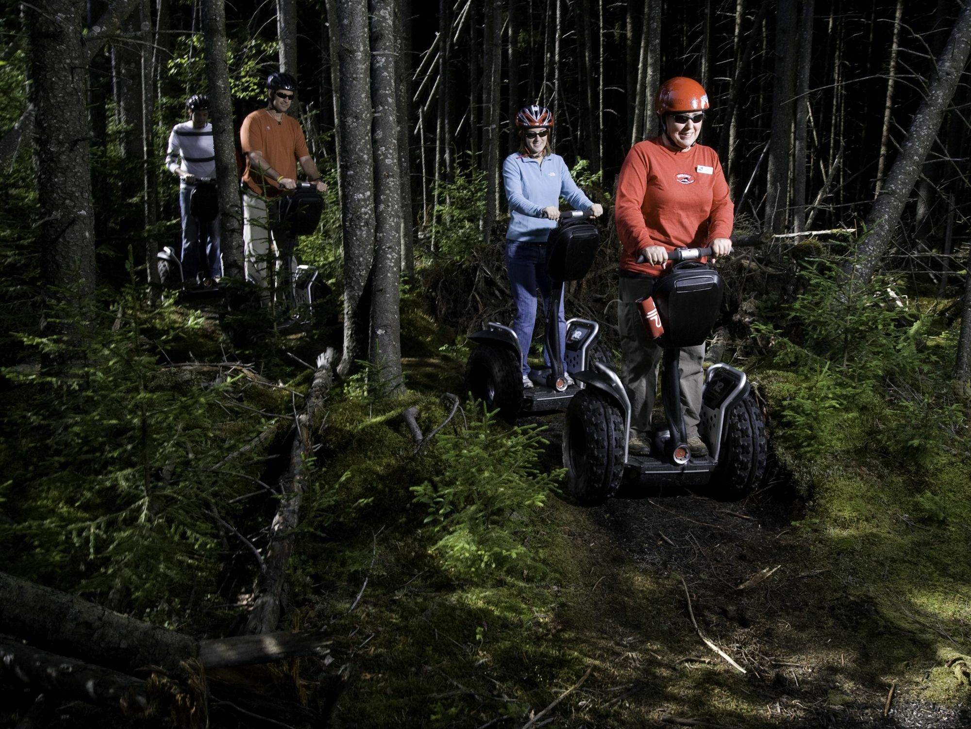 Mountain Lodge Snowshoe Zewnętrze zdjęcie